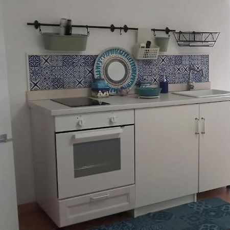 モーディカ Terrazza Con Vista 'Casa Ziicedda'ヴィラ エクステリア 写真